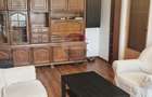 APARTAMENT 2 CAMERE DE ÎNCHIRIAT | 49 MP | SECTOR 1 BUCURESTI - 4