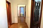 3 cam confort 1 Decomandat 83mp parter cu balcon 14 m, Dorobanti-Garii - 12