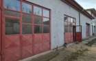 De vanzare imobil -570mp-zona Maurer