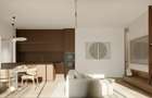 Apartament generos 4 camere + terasă, Erou Iancu Nicolae - 7