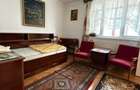 Apartament 2 camere, Aleea Cornisa - 3