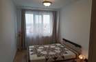 De vanzare apartament 2 camere Piata Domenii - 5