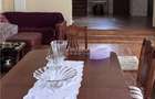 Casa eleganta S+P+E, teren 585 mp - Lapus - 2
