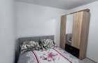 Vand apartament cu 3 camere | Etaj 2 | Direct Proprietar | Calea Sagului