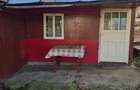 Casa individuala, teren 808 mp, comuna Mociu