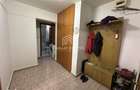 Oportunitate de investitie - 2 camere Zona Berceni - 7