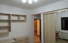 Particular Vila Prelungirea Ghencea - Cartierul Latin - 13