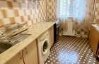 Bd. Basarabia - str. Nicolae Sebe - Diham - 5