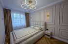Apartament ultracentral zona Bizo - 3