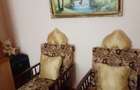 Vand Apartament 2 camere Husi, VS - 4