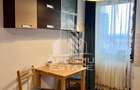Apartament 1 camera, centrala proprie, Iulius Mall - 4