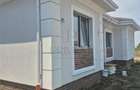 Duplex parter - 2 dormitoare - zona foarte buna - 9