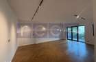 VANZARE APARTAMENT 3 CAMERE LUX | DESIGN PREMIUM | EROU IANCU NICOLAE - 18