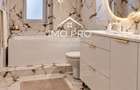 2 Camere Tomis Plus - Boreal - 6