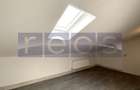 VILA RENOVATA | 3 CAMERE | GRADINA SI TERASA | 200 MP | COTROCENI