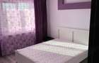 Apartament 3 Camere | Decomandat | 80mp | Tiglina