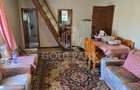 Cabana de vanzare Somesu Rece- Zona Turistica- 25 min de Cluj - 14
