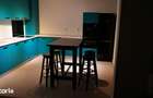 Apartament 3 camere Green Valley Bra?ov, vedere catre padure, 96 mp - 11