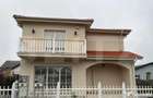 Vila moderna, P+1, 480 mp teren, Damila - 11