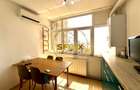 Apartament cu 3 camere decomandat în 1 Mai - 4