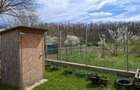 Teren intravilan premium de vanzare Snagov, Locatie exclusivista, fara riscuri - 5