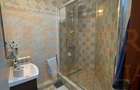 Apartament cu 4 camere decomandat în Faleza Nord - 17