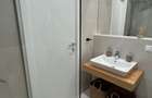Apartament cu 2 camere în Aviației - 5