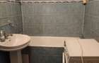 Apartament cu 4 camere decomandat în Militari - 6