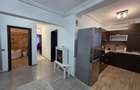 De închiriat Apartament 3 camere strada Marin Preda + locuri parcare - 13