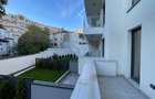 Apartament cu 2 camere decomandat în P-ța Unirii - 2