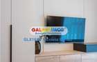 Apartament de inchiriat, 3 camere Floreasca -One Verdi Park - 7