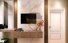 2 camere, in complex cu piscina + parcare, Mamaia Nord, XENERO Residen - 11