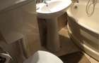 Apartament 2 camere, et. 4/10, energie termica centralizata, metrou 2 min, zona linistita si verde - 7