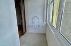 Casa de inchiriat - Tudor Vladimirescu - 4