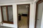Casa ultracentral avand 5 apartamente - 3