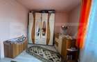 Casa cu 3 camere, 70 mp, in Ghelari - 8