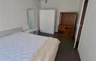 Apartament cu 2 camere decomandat în Astra - 7 Apartament cu 2 camere decomandat în Astra - 7