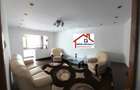 Orizont 3 camere, etaj 1 / Cod CE 585 - 1