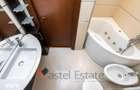 Apartament 3 Camere | Vitan | Comision 0 - 15