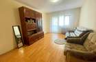 Apartament cu 2 camere decomandat în Tătărași - 5