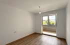 Apartament cu 2 camere decomandat în Tractorul - 3