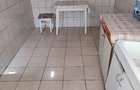 Casă cu 2 camere în Nădlac - 8