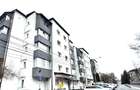 Garsonieră decomandată în Calea Moldovei - 1