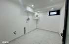 Spa?iu Comercial P+Demisol | Vitrina Stradala | Radauti - 8