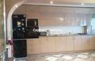 Apartament cu 3 camere decomandat în Gării - 1