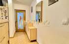 Apartament cu 2 camere semidecomandat în George Enescu - 9