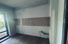 Central - Sos. Arcu, vav de Carrefour, apartament 2 camere recent amenajate. - 1