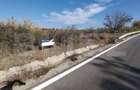 Teren intravilan, 2104 mp, zona Carcea Profi, deschidere 13. - 3