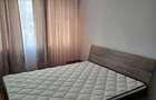 Inchiriez apartament 2 camere ,Strada Schelelor nr.2 Campina ,renovat mobilat si utilat complet nou - 8