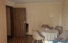 Apartament cu 2 camere decomandat în Lacul Tei - 10